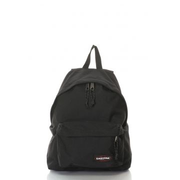 Rucsac cu dublura Pak'rⓇ - 24L - Negru