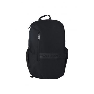 Rucsac -  Stunt Backpack SKCH7680 - Negru