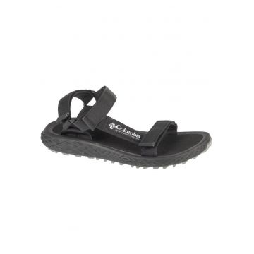 Sandale pentru barbati -  BM221616 - Negru