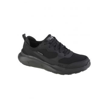 Sneakers -  Equalizer 5.0 232520-BBK - Negru - Negru