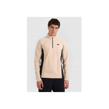 sport  barbati - Negru/Bleumarin