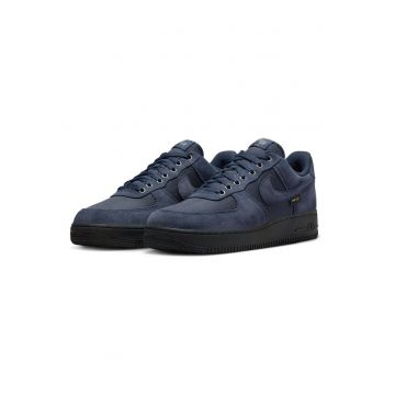 Tenisi  Air Force 1 '07 LV8 DARK (IM6001-475) - Bleumarin