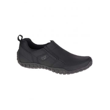 Tenisi pentru barbati CAT - BM76022 - Negru