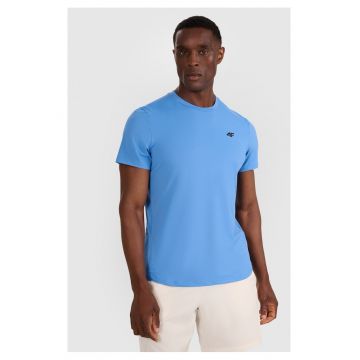 Tricou Barbati  89745 - Albastru