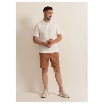 Tricou Barbati Palma Club Tesatura Bumbac -