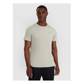 Tricou Barbati  VerdeMenta