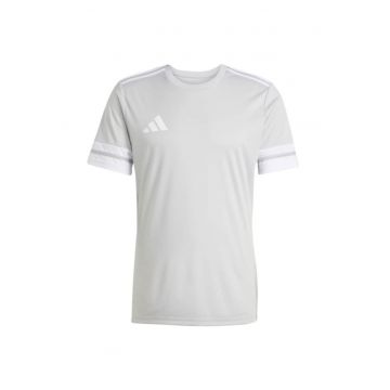 Tricou sport barbati -  Squadra 25qfwq - Gri