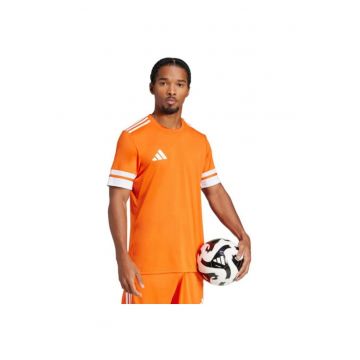 Tricou sport barbati -  Squadra 25qfwq - Portocaliu