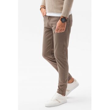 Pantaloni regular fit