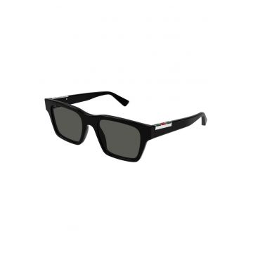 Ochelari de soare  GG1889S 001 51