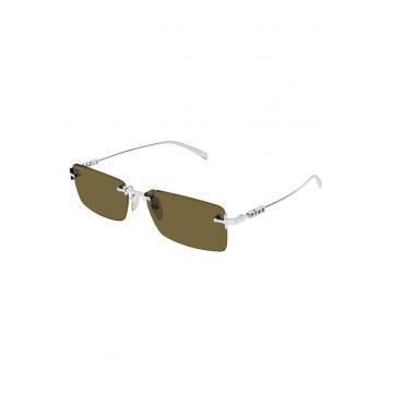 Ochelari de soare  GG1941S 002 56