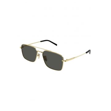 Ochelari de soare  GG1957SA 001 58
