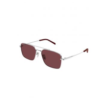 Ochelari de soare  GG1957SA 004 58
