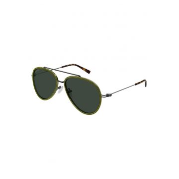 Ochelari de soare  GG1981S 004 56