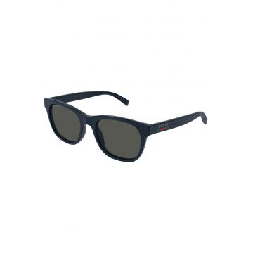 Ochelari de soare  GG1985S 005 54