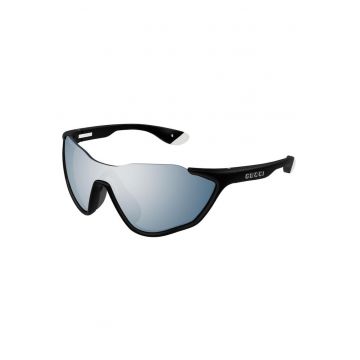 Ochelari de soare  GG2018S 001 99