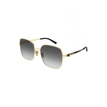 Ochelari de soare  GG2053S 001 58
