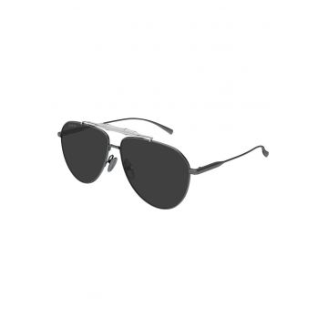 Ochelari de soare  GG2064S 001 60