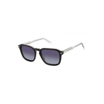 Ochelari de soare  PLD 4156/S/X 0WM/WJ 53 - Marime 53 mm