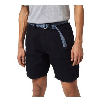 Pantaloni scurti -  LM Filbert Cargo Shorts - Gri