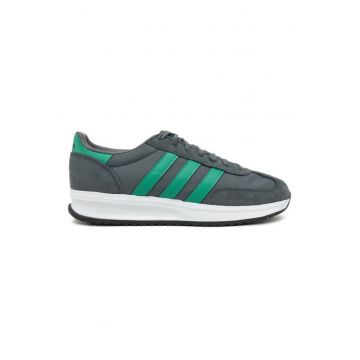 Pantofi sport barbati -  304472404 - gri/verde