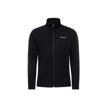 Polar barbati -  206556325 - Poliester - Negru - Negru