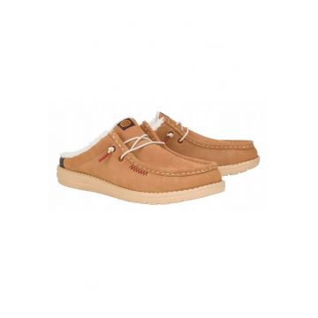 WALLY SLIP WARMTH 41869 - Maro