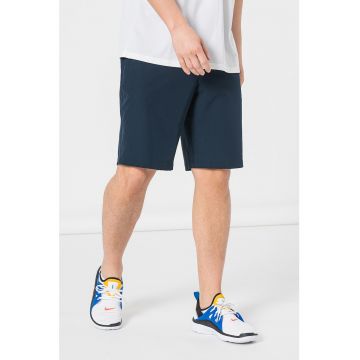 Pantaloni scurti chino pentru golf Hybrid