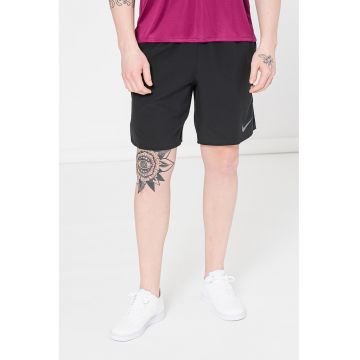Pantaloni scurti cu tehnologie Dri-FIT pentru antrenament Pro Flex Rep
