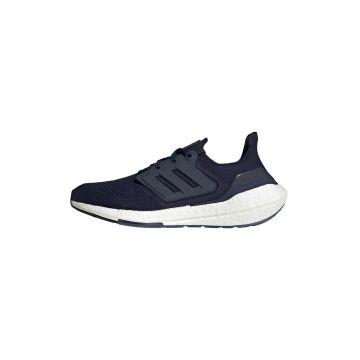 Pantofi pentru alergare Ultraboost 22