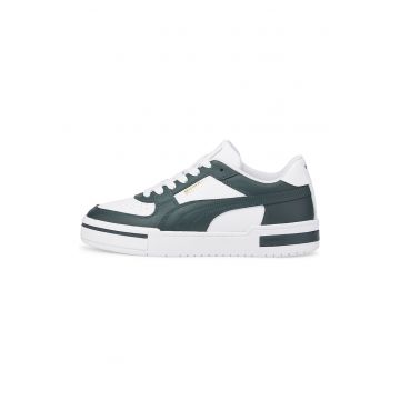 Pantofi sport de piele CA Pro Classic