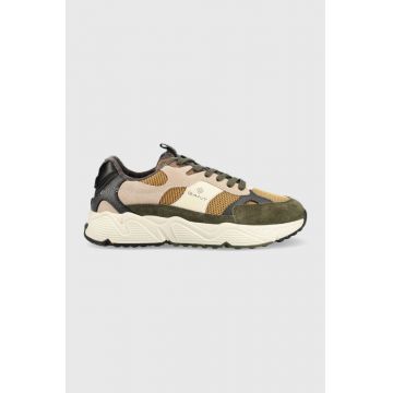 Gant sneakers Profellow