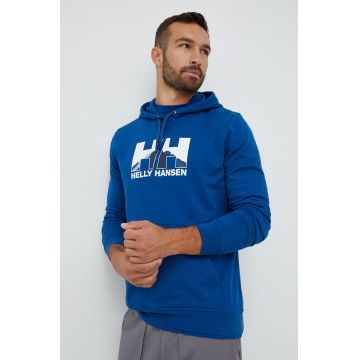 Helly Hansen Bluza