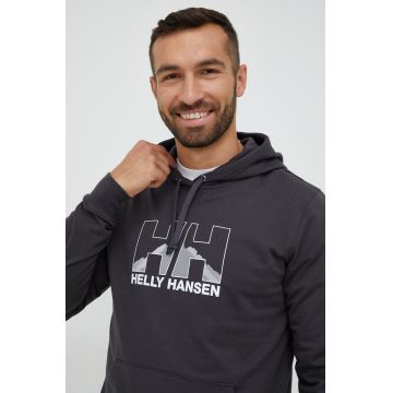 Helly Hansen bluza