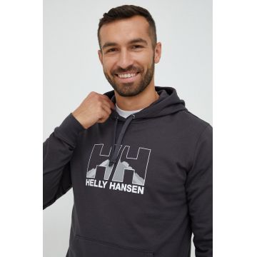 Helly Hansen Bluza