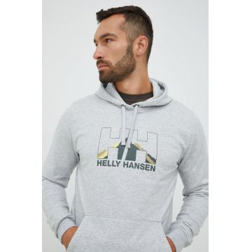 Helly Hansen bluza