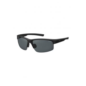 Ochelari de soare biker polarizati
