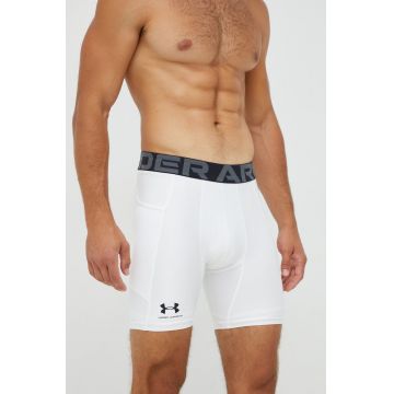 Under Armour pantaloni scurți de antrenament