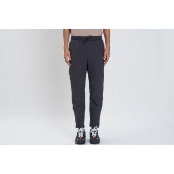 Essentials Tech Jogger Pants