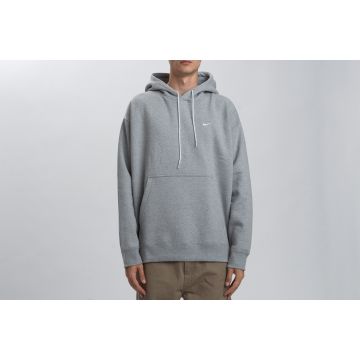 NRG Solo Swoosh Hoodie