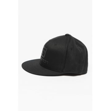 Sapca cu logo Flexifit