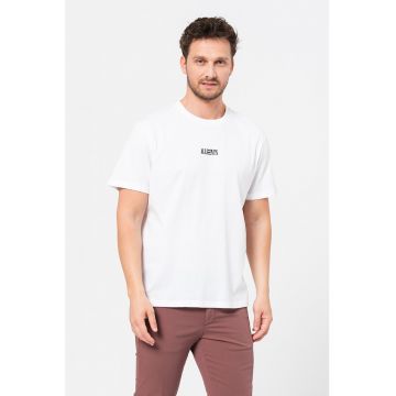 Tricou cu logo Opposition