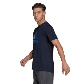 Tricou pentru fitness Designed To Move