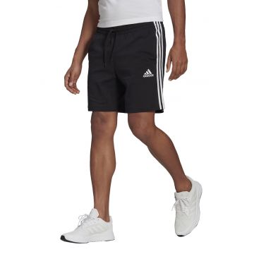 Pantaloni scurti cu talie elastica Essentials