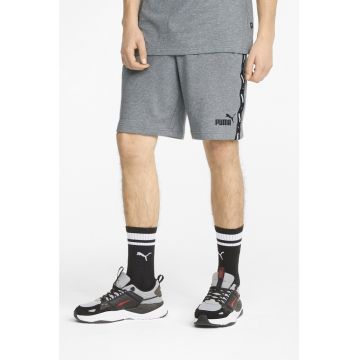 Bermude sport Essentials+