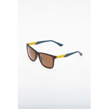 Ochelari de soare wayfarer