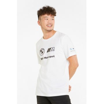 Tricou de bumbac cu imprimeu
