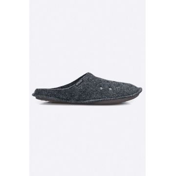 Crocs – Papuci