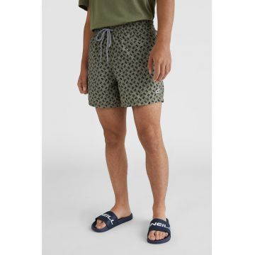 Pantaloni scurti de baie Origin Geo