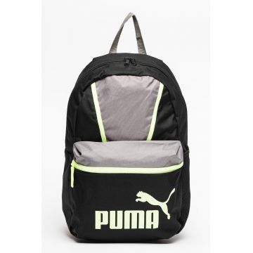 Rucsac cu model colorblock Phase Blocking - 22 L